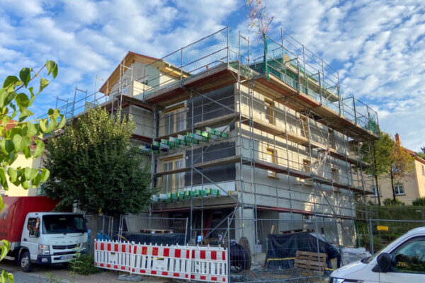 2022-09-14_MFH-Erich-Barth-Strae_Stolpen_8_bearbeitet_800x467