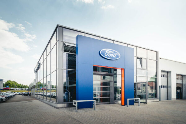 Angermann-5182-web2_800x467