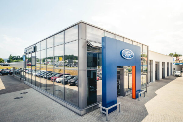 Angermann-5348-web1_800x467