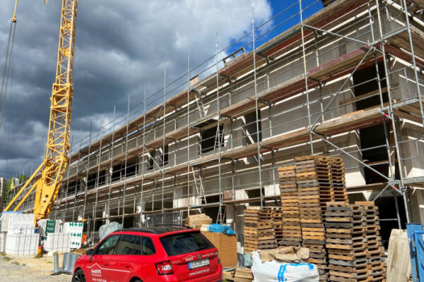 Auenansicht-Hillcon-Sebnitz_bea_800x467