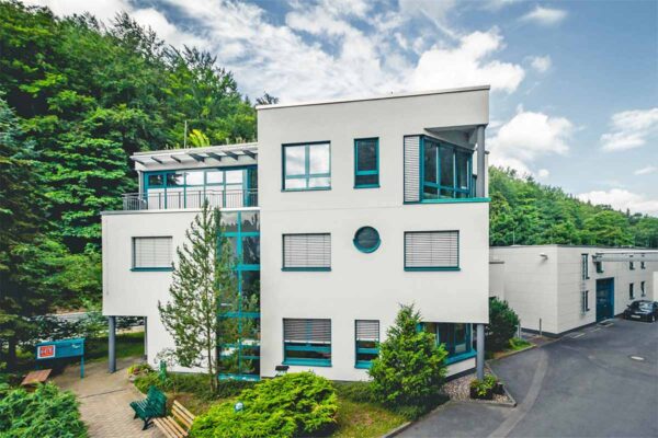 Bauunternehmen_bendl_HTS_Schlsselfertige_Broaufstockung_Hutzel_c1