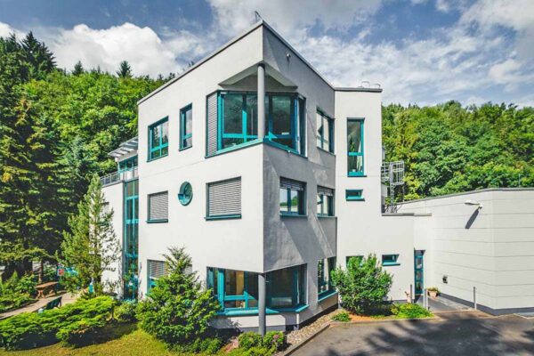 Bauunternehmen_bendl_HTS_Schlsselfertige_Broaufstockung_Hutzel_c2