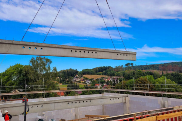 Fertigteilbinder-Hillcon-Sebnit_bea_800x467