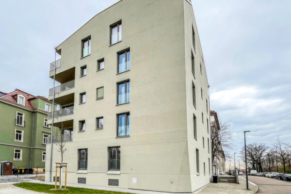 Flosshofstrae_Bauunternehmen_bendl_HTS_2_800x467