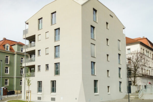 Flosshofstrae_Bauunternehmen_bendl_HTS_3_800x467