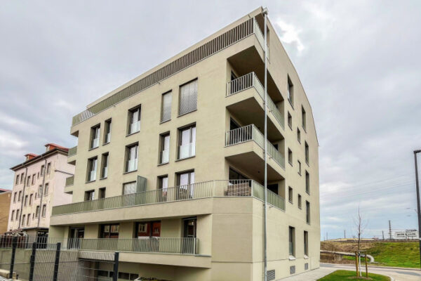 Flosshofstrae_Bauunternehmen_bendl_HTS_800x467