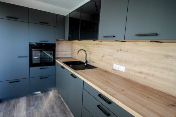 Flosshofstrae_Bauunternehmen_bendl_HTS__800x467