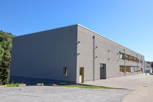 IMG_3419_bea_c3_800x467-1