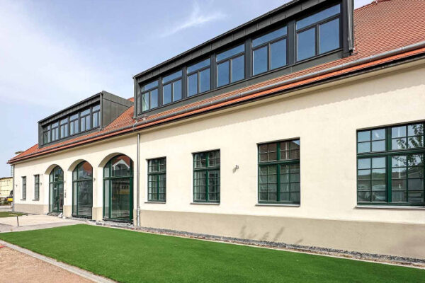 IMG_7061_bea_800x467