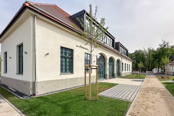 IMG_7062_bea_800x467