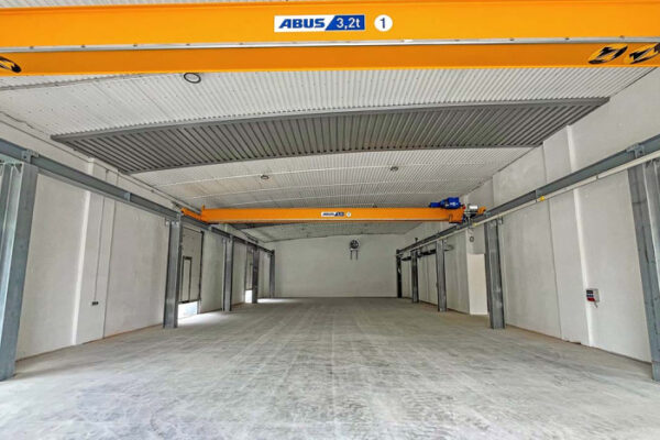 Referenz_SWO_Pirna_c1_800x467