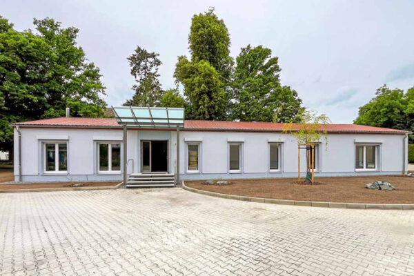 Referenz_SWO_Pirna_c3_800x467