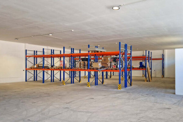 Referenz_SWO_Pirna_c5_800x467