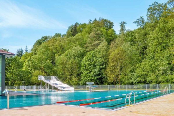 Referenzaufnahmen-Stadtmarketing_c01_800x467