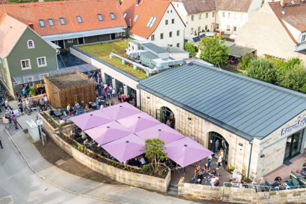 bauunternehmen-bendl_ranunkelhof_c02_800x467