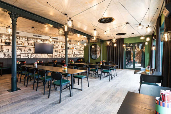 bauunternehmen-bendl_ranunkelhof_c04_800x467