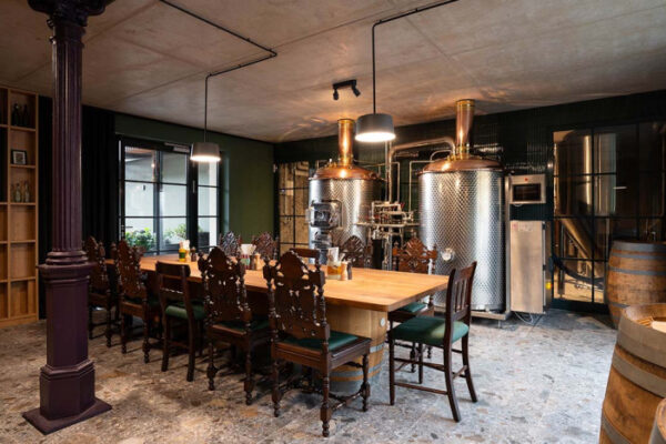 bauunternehmen-bendl_ranunkelhof_c05_800x467