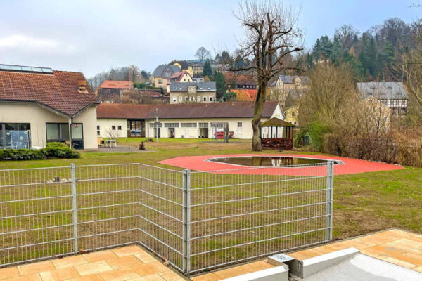 bendl-hts_referenz_petzold_bad_c1_800x467