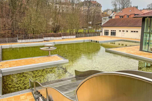 bendl-hts_referenz_petzold_bad_c2_800x467