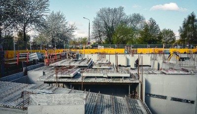 20170419_085359-web1_400x233