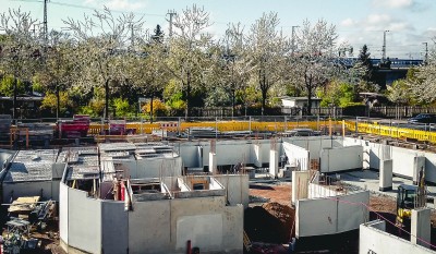 20170419_090551-web_400x233