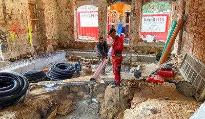 2022-11-09_Knigstein_Betonage_bea_400x233