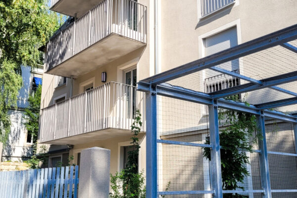 20230716_1629051_800x467