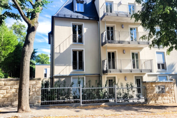 20230716_163042_800x467