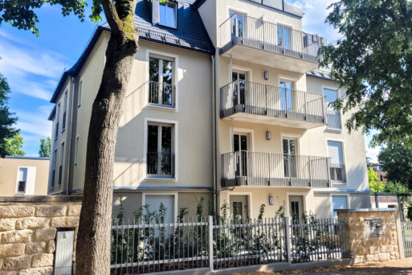 20230716_163100_800x467