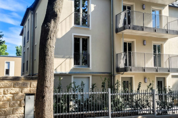 20230716_163128_800x467