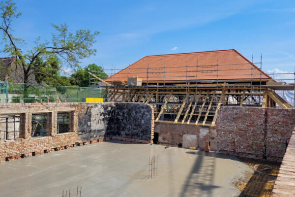 Amtsschlachthof_16_bea_800x467