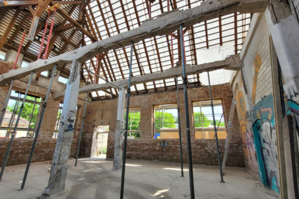 Amtsschlachthof_7_bea_800x467