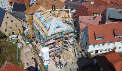 DJI_0382_bea_400x233