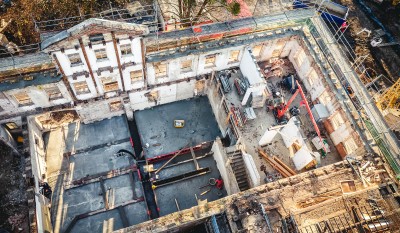 DSC03369-web_400x233