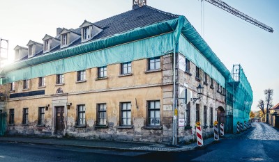 DSC03378-web_400x233