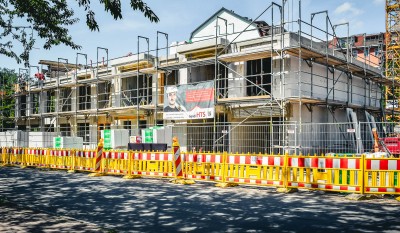 DSC_0290-web_400x233