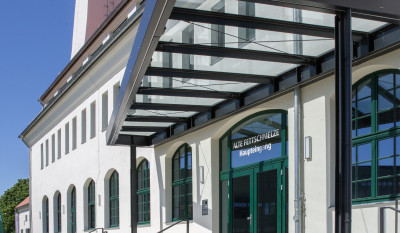 Fettschmelze_Dresden_-_Stilmacher_Architekten_GmbH_6_400x233