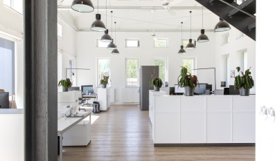 Fettschmelze_Dresden_-_Stilmacher_Architekten_GmbH_7_400x233