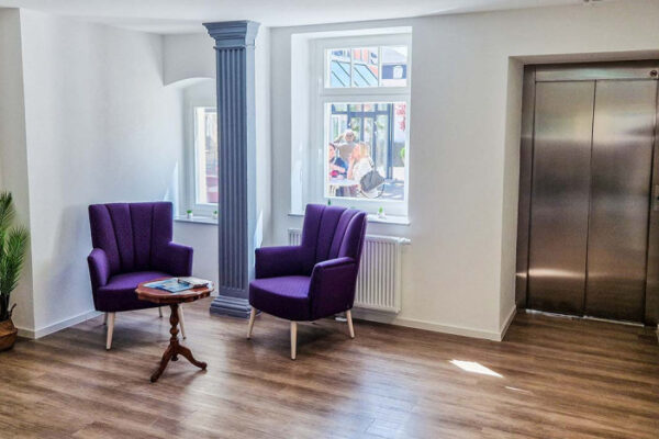 IMG-20240430-WA0009_bea_800x467