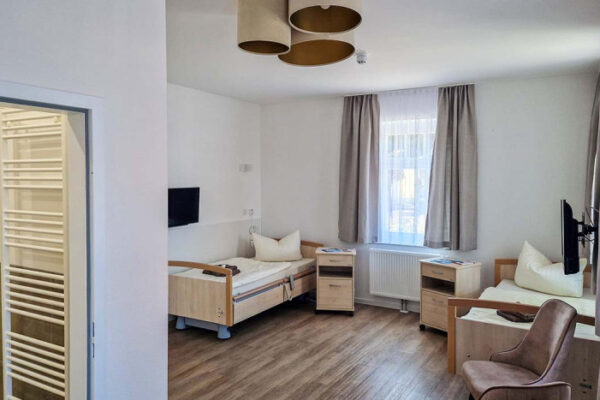 IMG-20240430-WA0013_bea_800x467