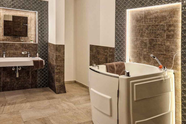 IMG-20240430-WA0029_bea_800x467