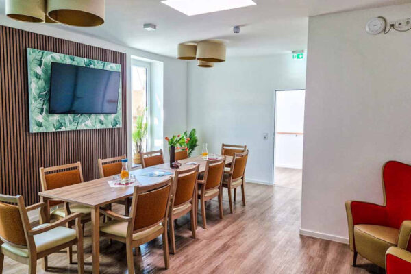 IMG-20240430-WA0031_bea_800x467