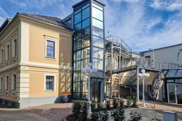 IMG-20240430-WA0037_bea_800x467