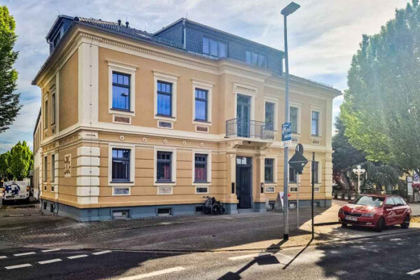 IMG-20240430-WA0041_bea_800x467