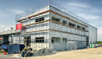 IMG_0947-web_400x233