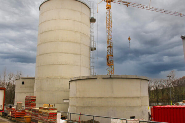 IMG_3368_bearbeitet_800x467