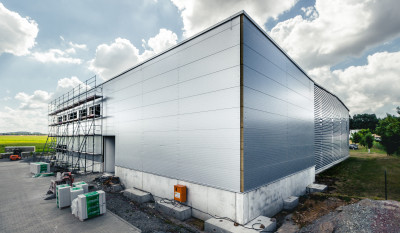 _MG_5771-web_400x233