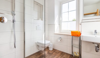 _MG_7368-HDR_400x233