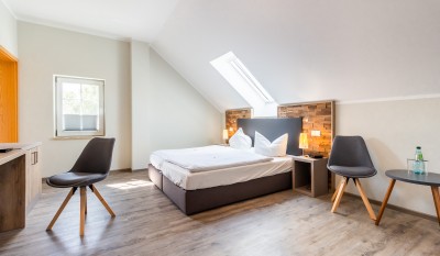 _MG_7376-HDR_400x233