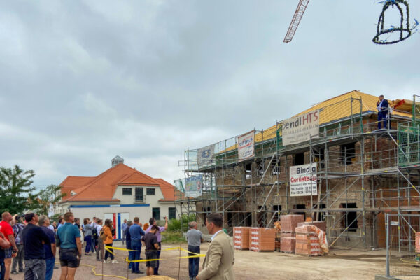 Richtfest-Amtsschlachthof-bendlHTS-2_bearbeitet_800x467